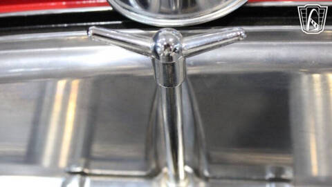 1925 Ford Model T