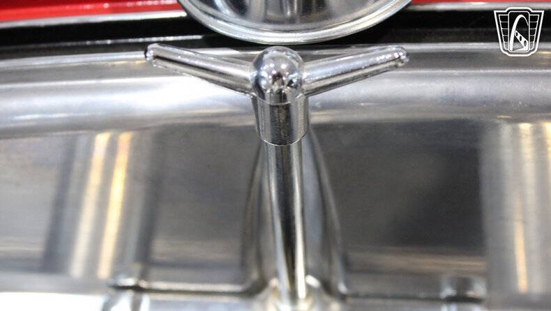 1925 Ford Model T
