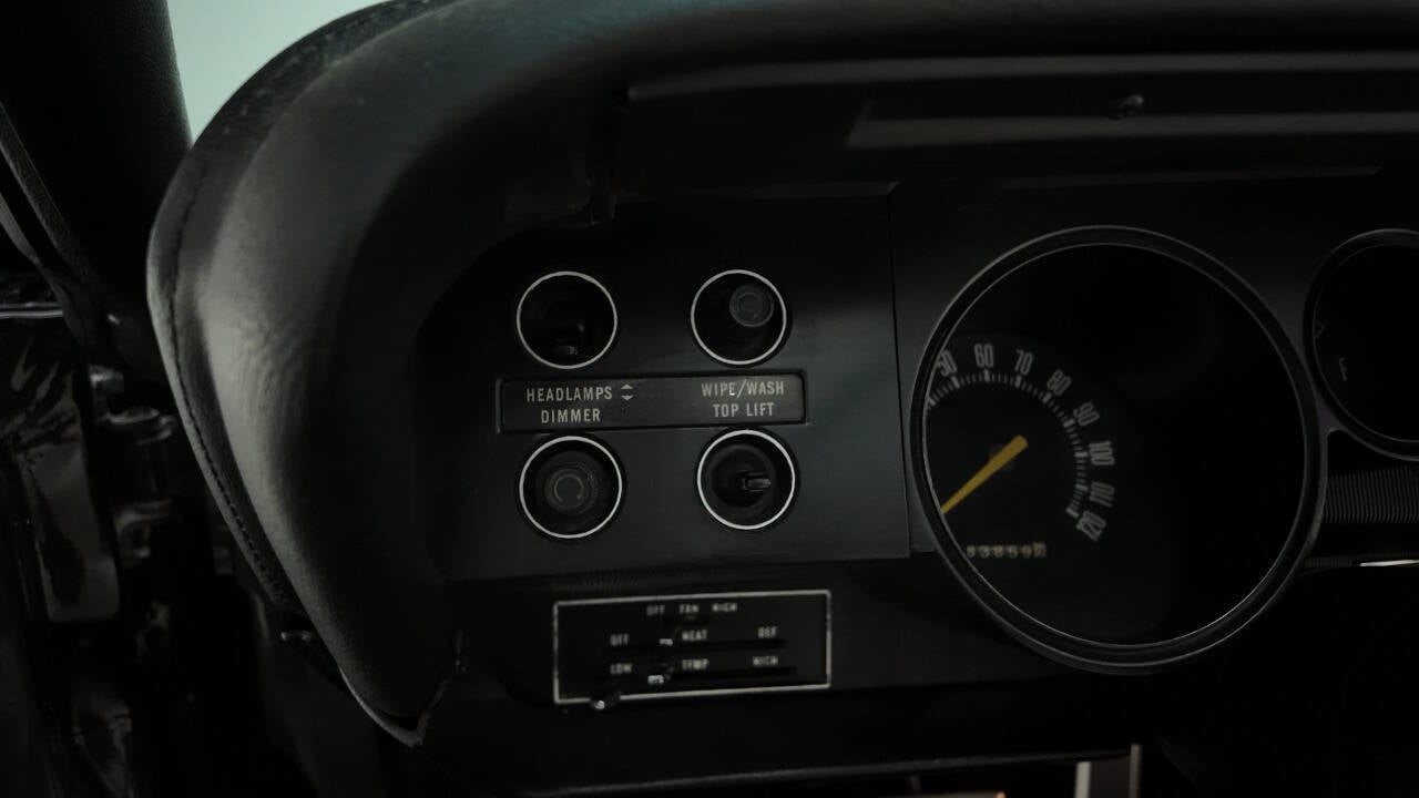 1970 Dodge Challenger 57
