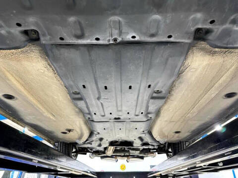 1992 Toyota MR2 Turbo