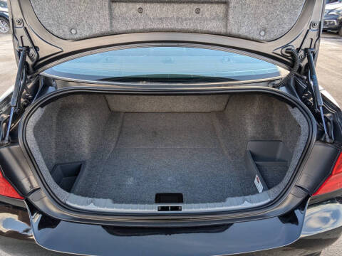 2010 BMW 3 Series 328i xDrive