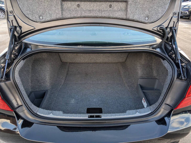 2010 BMW 3 Series 328i xDrive