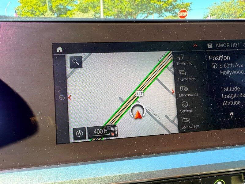 2021 BMW 3 Series 330i