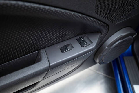 2008 Ford Mustang GT Premium