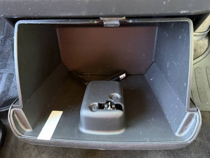 2019 Chevrolet Express LT 3500