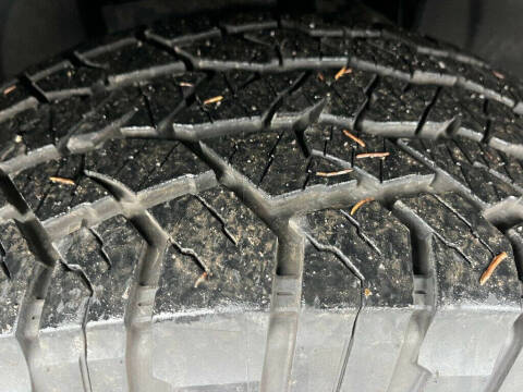 2012 Nissan Pathfinder