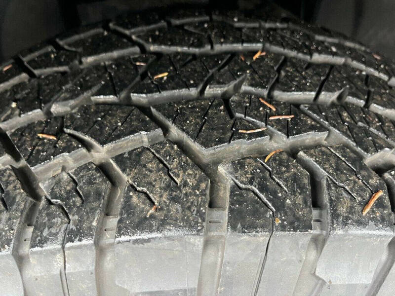 2012 Nissan Pathfinder