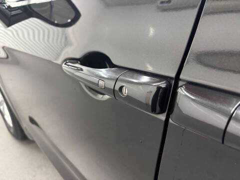 2022 Chrysler Pacifica Touring