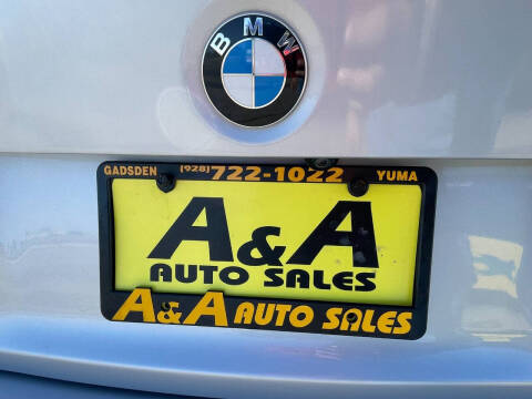 2014 BMW 3 Series 335i