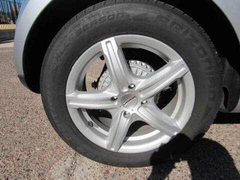 2018 Smart fortwo electric drive