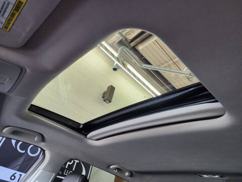 2015 Acura MDX SH-AWD w/Tech