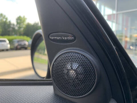 2012 MINI Cooper Countryman S ALL4