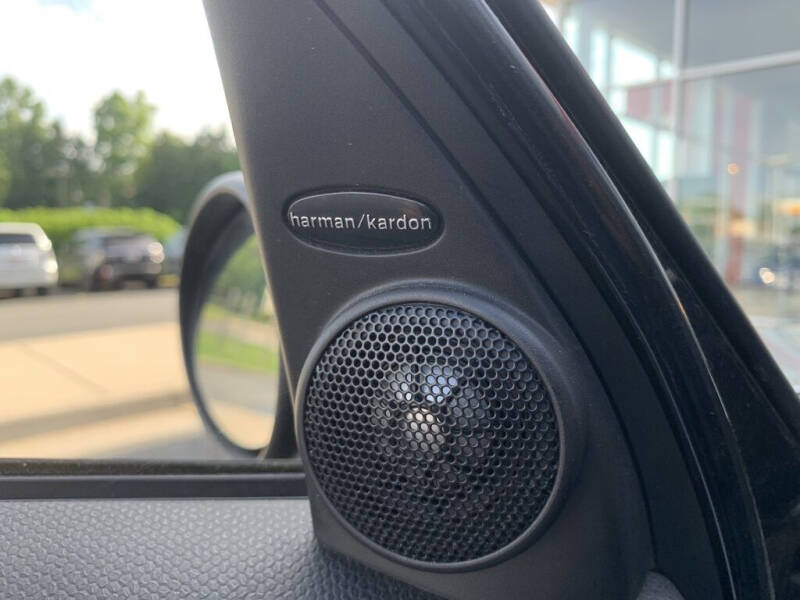 2012 MINI Cooper Countryman S ALL4