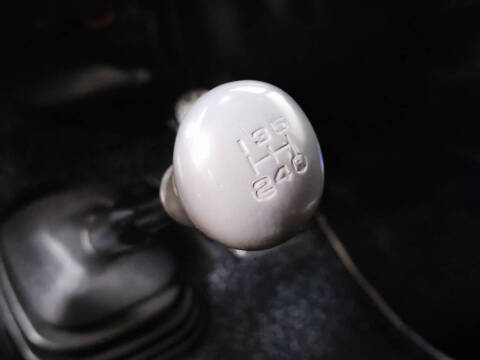 1978 Toyota Land Cruiser