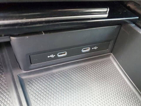 2024 Volkswagen Atlas SEL Premium R-Line 4Motion