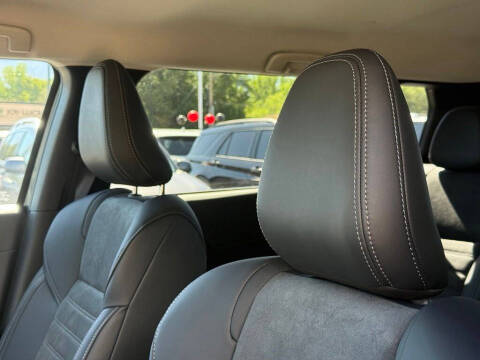 2026 Mitsubishi Outlander PHEV SE