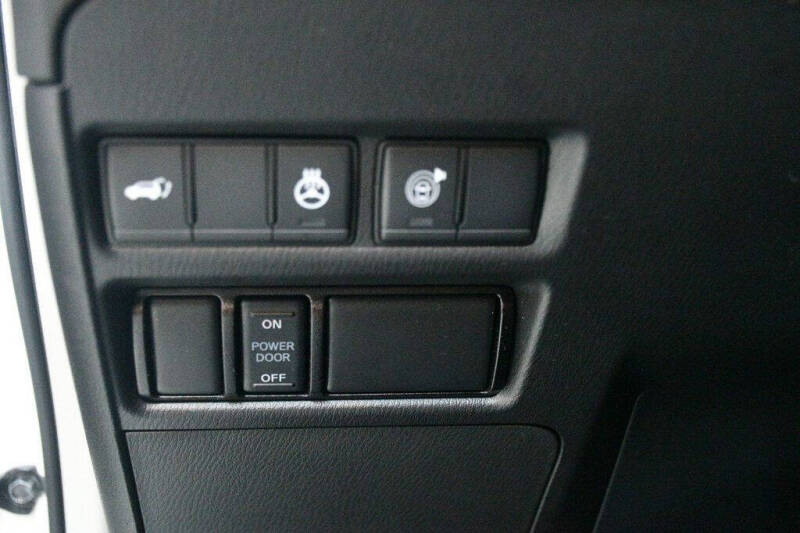 2024 Infiniti QX80 Premium Select