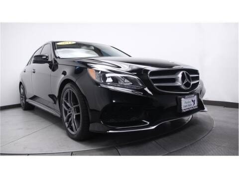 2014 Mercedes-Benz E-Class for sale at Payless Auto Sales in Lakewood WA