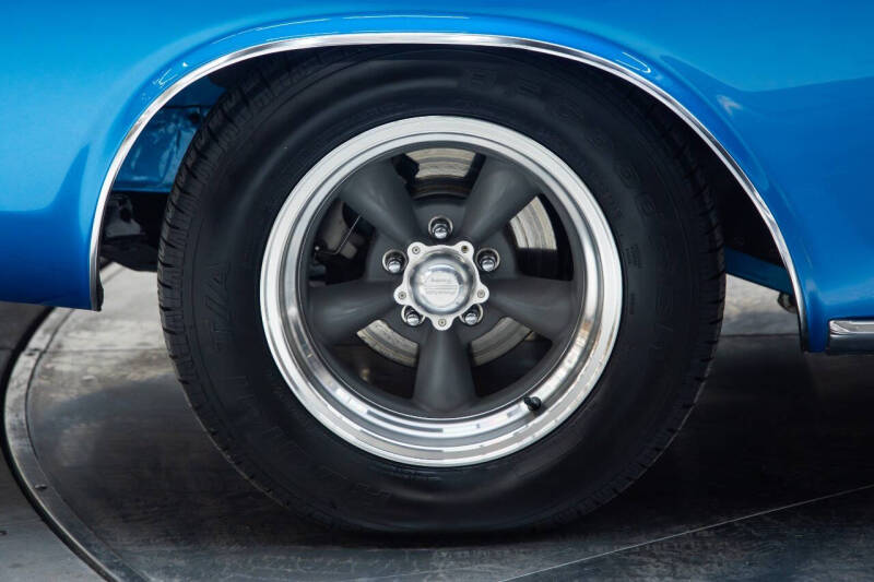 1970 Dodge Challenger