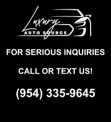 2024 Audi A5 Sportback quattro S line Prem Plus 45 TFSI