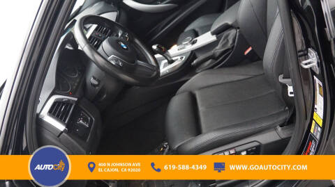 2018 BMW 3 Series 330e iPerformance