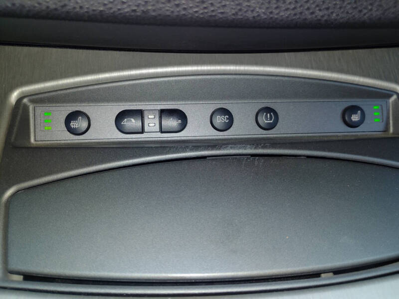 2003 BMW Z4 3.0i