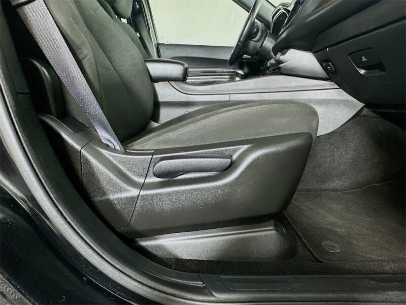 2022 Dodge Durango SXT