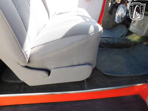 1941 Ford Super Deluxe