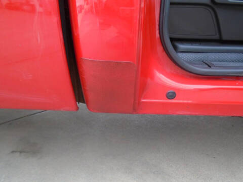 2010 GMC Sierra 1500