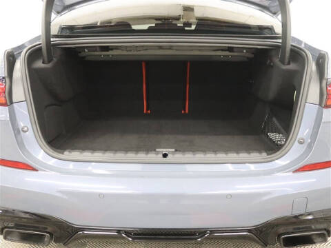 2020 BMW 2 Series M235i xDrive Gran Coupe