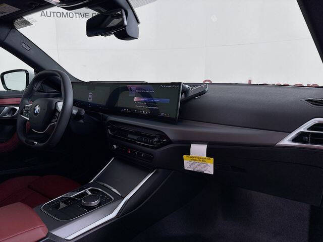 2026 BMW 2 Series 230i xDrive