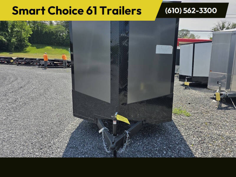 2026 ITI Cargo KY-SE8416-07