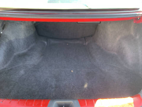 2010 Honda Accord EX-L V6