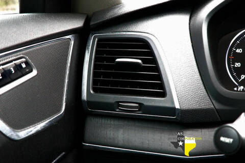 2020 Volvo XC90 T5 Momentum