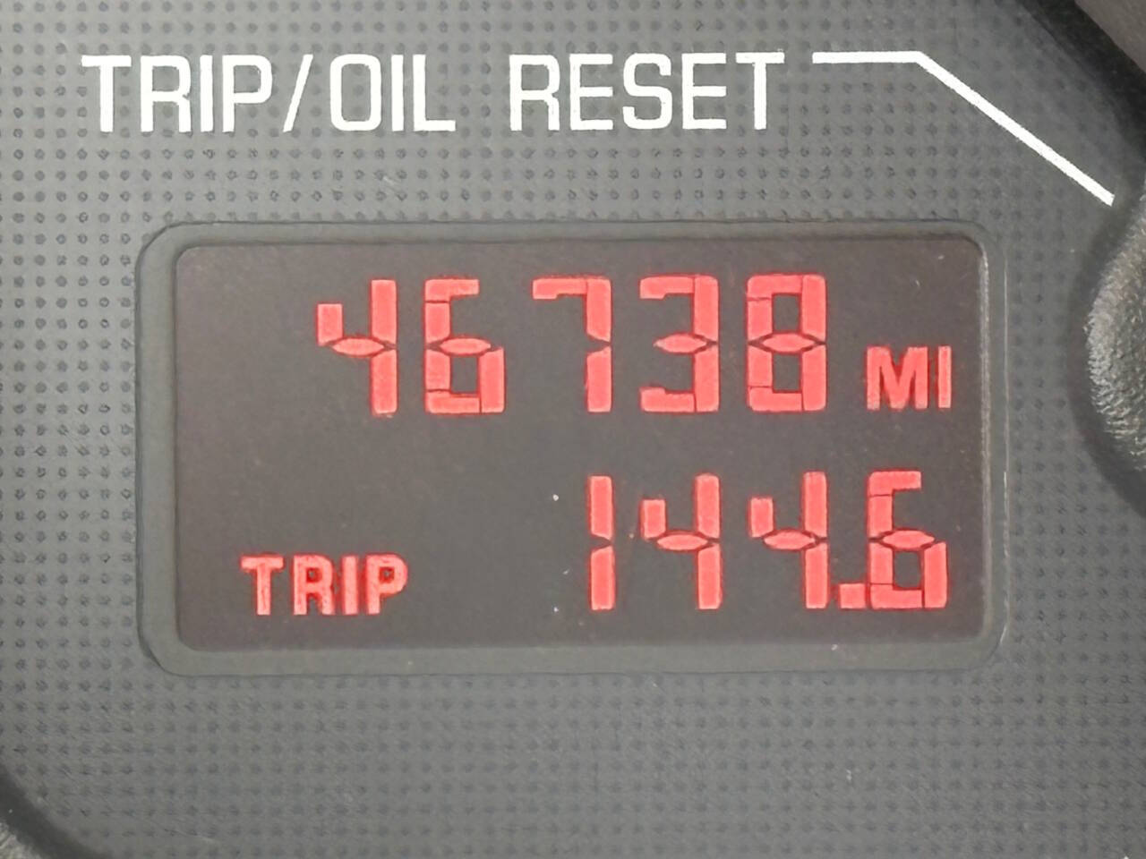 2000 Pontiac Firebird 41