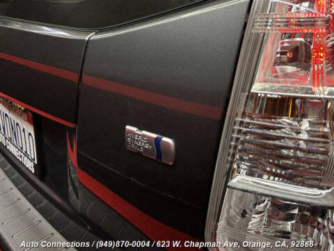 2012 Toyota Prius v Three