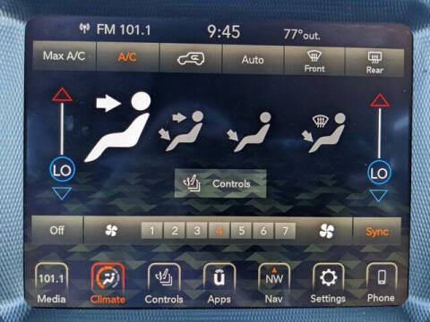 2022 Jeep Wrangler Unlimited Rubicon 4xe