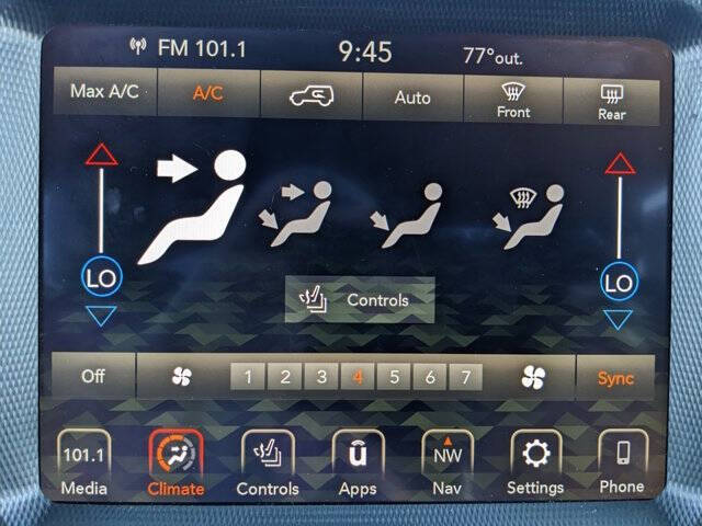 2022 Jeep Wrangler Unlimited Rubicon 4xe