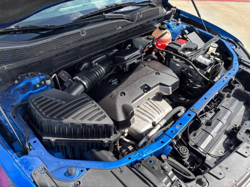 2019 Chevrolet Blazer LT