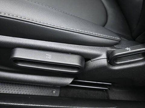 2022 MINI Hardtop 2 Door Cooper S