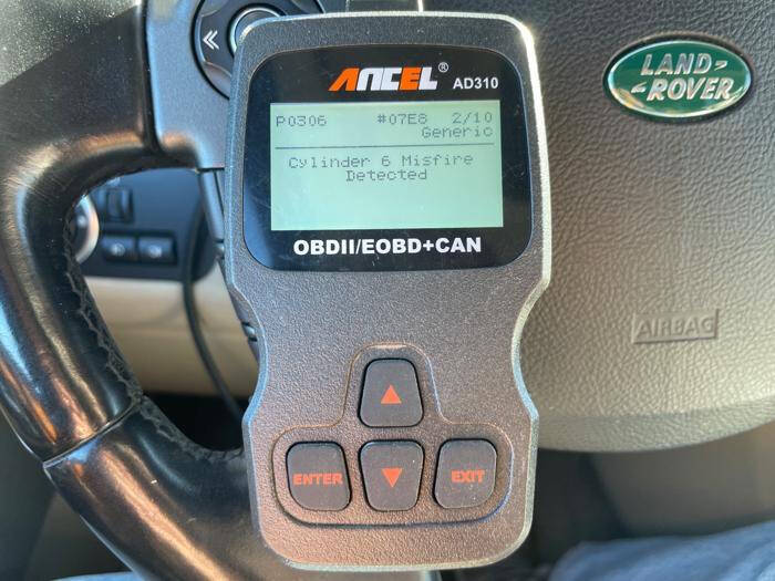 2013 Land Rover LR4 HSE LUX