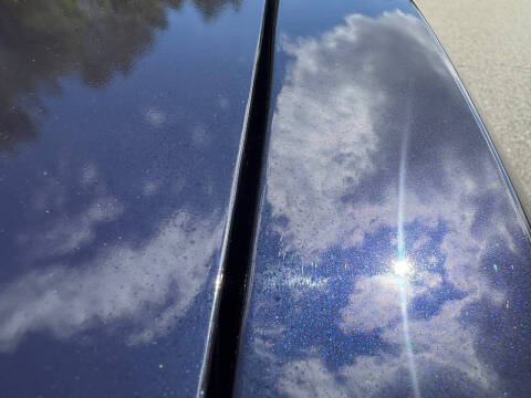 2011 Dodge Challenger R/T