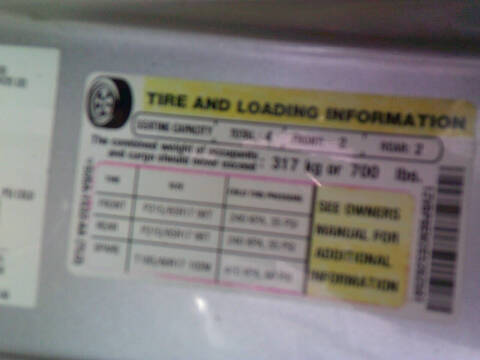 2014 Ford Mustang V6 Premium