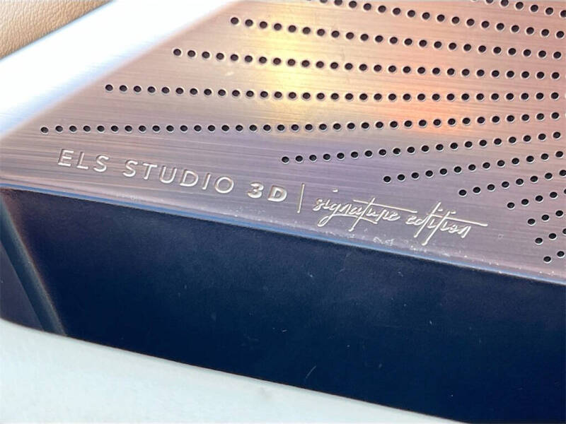 2024 Acura MDX SH-AWD Type S w/Advance Package