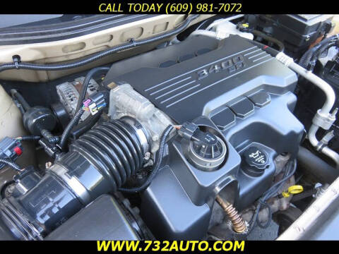 2012 Mazda CX-9 Touring