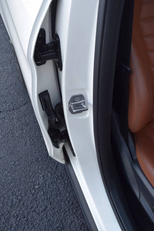 2020 Mercedes-Benz GLC GLC 300 4MATIC