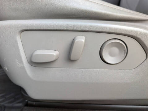 2024 Chevrolet Silverado 3500HD