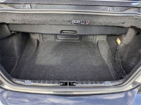 2012 BMW 1 Series 128i