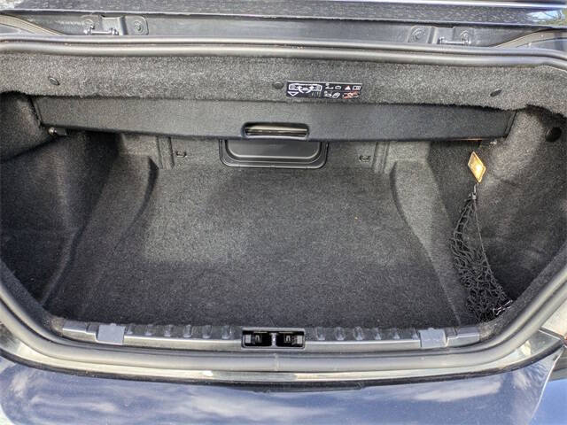 2012 BMW 1 Series 128i