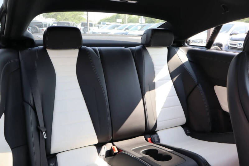 2022 Mercedes-Benz E-Class E 450 4MATIC